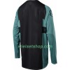 MTB/Motocross Shirt Lange Mouw Fox Racing Flexair N002